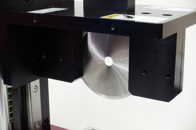 %e4%b8%b8%e5%88%83%e3%82%a2%e3%83%83%e3%83%97