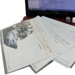 アスカカメラ検査スクール資料