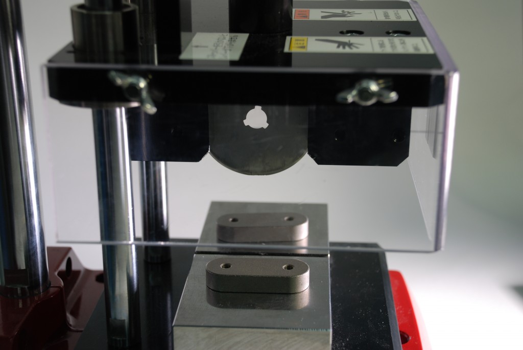 ddceccb1ced4d894581b946caacc035978d114918e6148c550pimgpsh_fullsize_distr