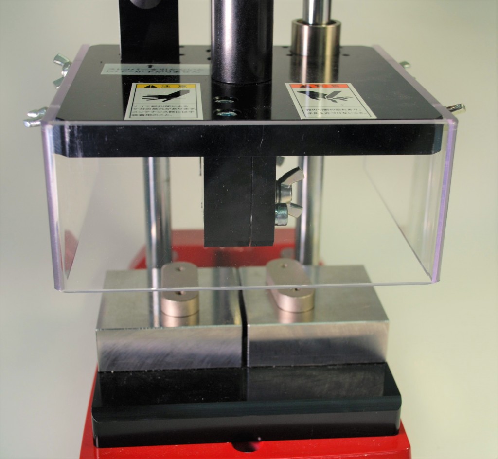 pimgpsh_fullsize_distr