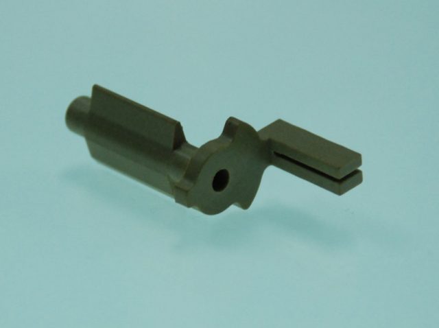 a06pps%e3%83%8a%e3%83%81%e3%83%a5%e3%83%a9%e3%83%ab%e2%91%a4_xlarge1