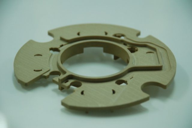 a05pps%e2%80%90g%e5%85%a5%e3%82%8a%e2%91%a1_xlarge