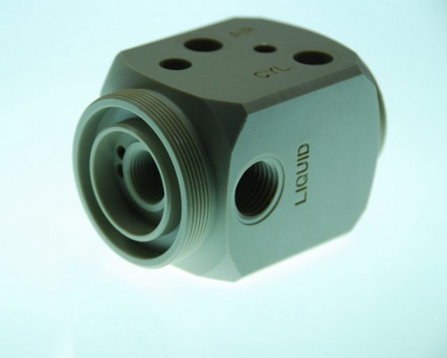 a03peek%e3%83%8a%e3%83%81%e3%83%a5%e3%83%a9%e3%83%ab%e2%91%a8_xlarge1