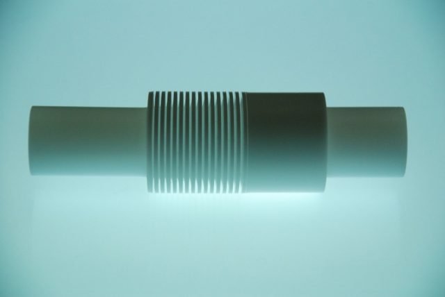 a07ptfe%e2%91%a0_xlarge