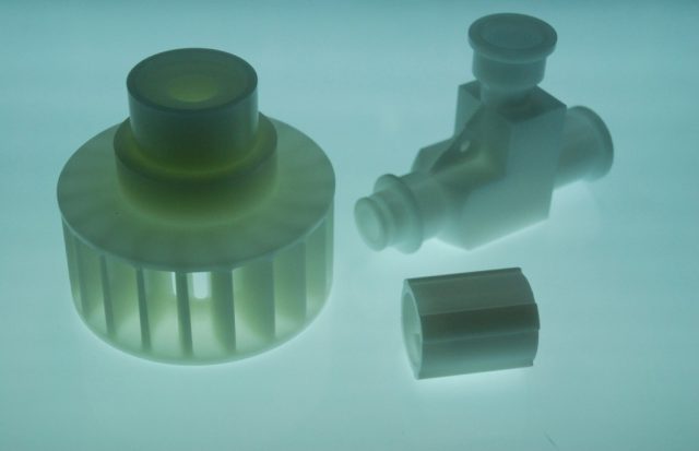 a01pom%e3%83%8a%e3%83%81%e3%83%a5%e3%83%a9%e3%83%ab%e2%91%a0_xlarge1