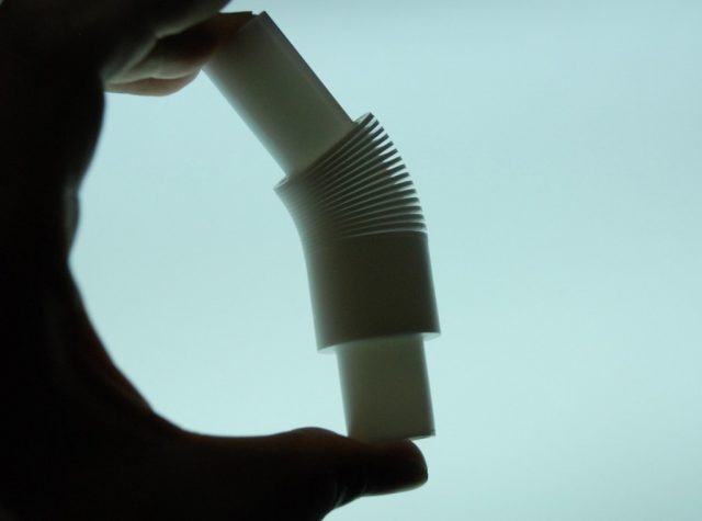 a08ptfe%e2%91%a2_xlarge1