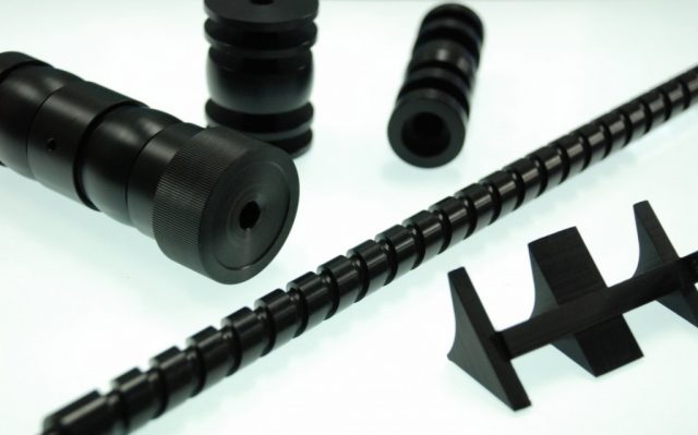 a02pom%e2%80%90bk%e2%91%a0_xlarge1