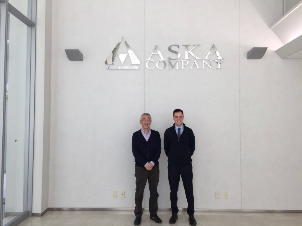 %e3%83%9e%e3%82%a4%e3%82%b1%e3%83%ab