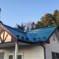 アスカカンパニーの東北工場