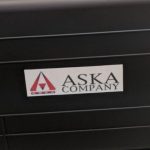 キッタロウの移動用ボックス