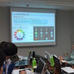 カメラ検査スクール