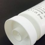 ドイツアメニティ