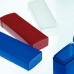 ライター型プラ容器