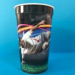 デジタル印刷サンプル