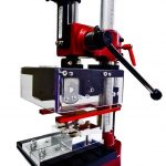 成形品切断機キッタロウ