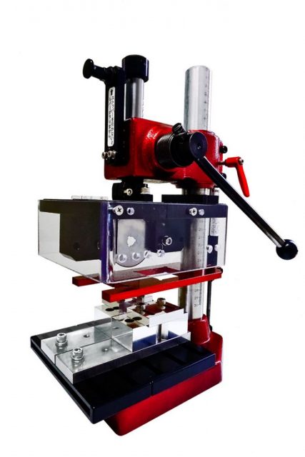 キッタロウ全景