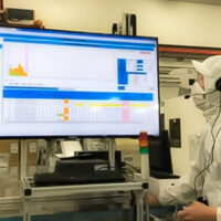 アスカカンパニーの工場見学04
