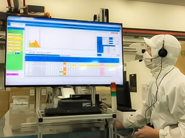 アスカカンパニーの工場見学04