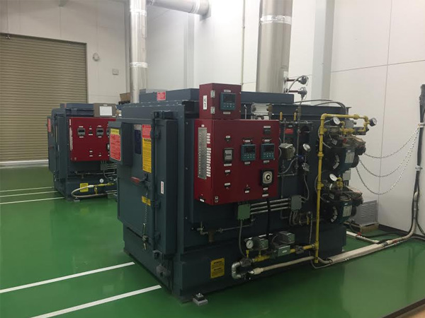 アスカカンパニーの工場見学05