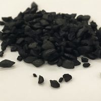 環境配慮樹脂の制作