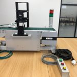 アスカ画像処理検査シミュレーター