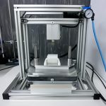 あっしゅくん全景