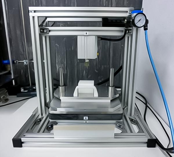 あっしゅくん全景