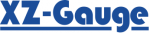 XZｰgauge