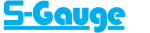 S-gauge