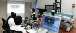 カメラ検査設定作成体験セミナー