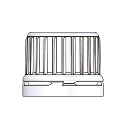 ASφ16スクリューキャップ