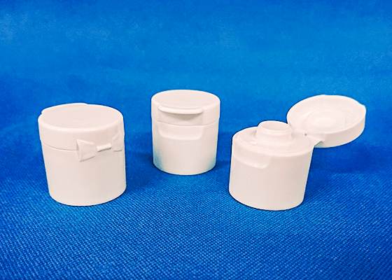 AS-φ16スパウト用ヒンジキャップ