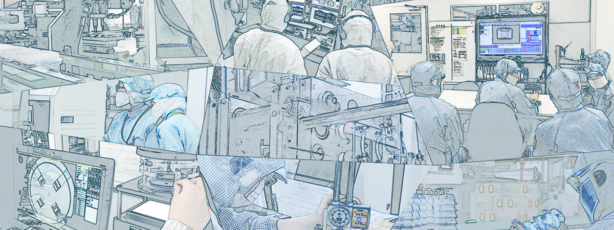 Iot・AI活用イメージ