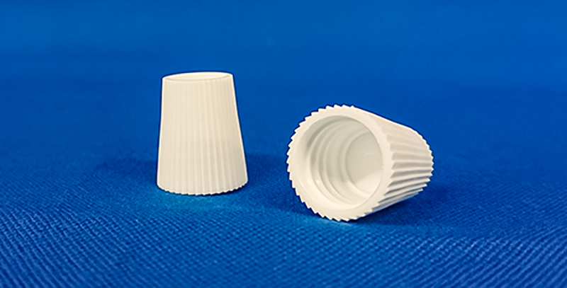 スクリューキャップ