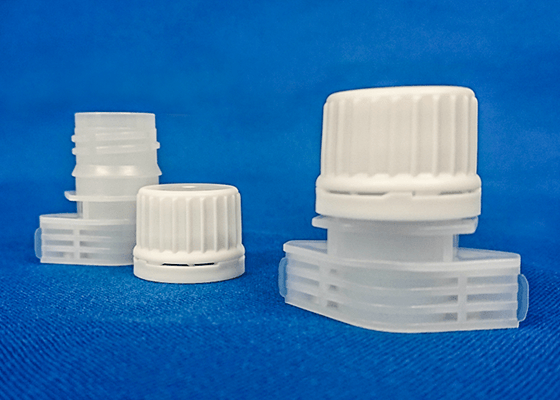 φ16セットサンプル