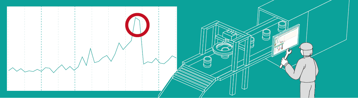 MyCiSでメンテナンス時期を確認