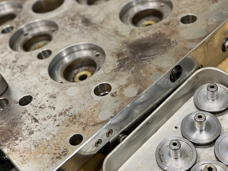 マニホールド分解2