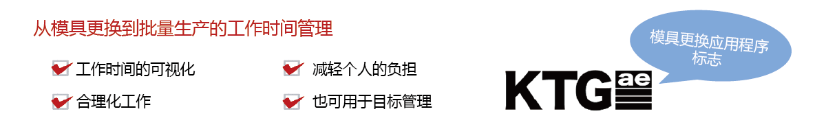 中国語カタガエソフト1