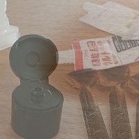 様々な環境配慮製品