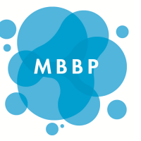 Marine-Biodegradable Biomass Plastics