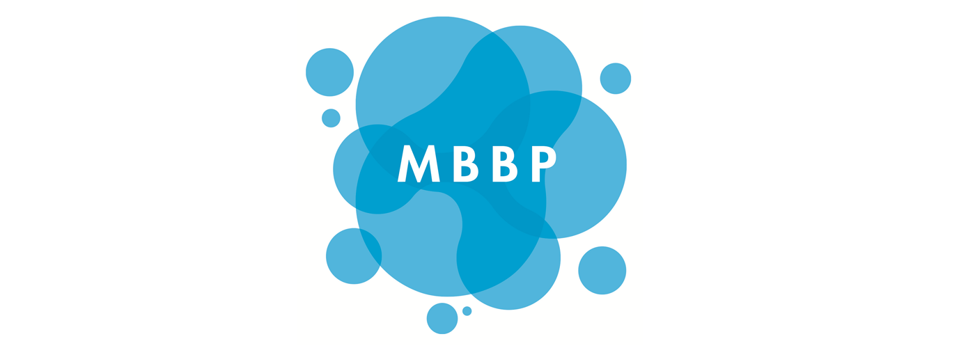 Marine-Biodegradable Biomass Plastics