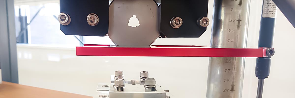 キッタロウ切断刃