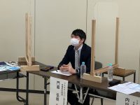 みやぎ人材育成フォーラム