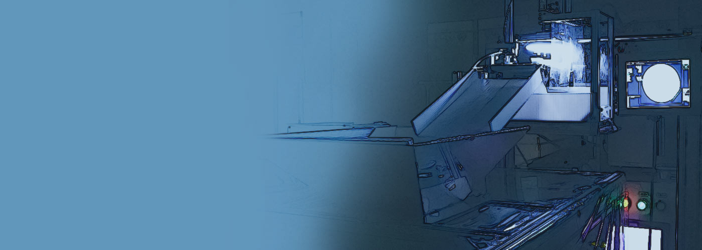 夜間無人化セミナー