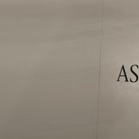 アスカカンパニー日精成形機