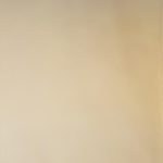 アスカカンパニーヘッダー