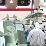 展示会への参加