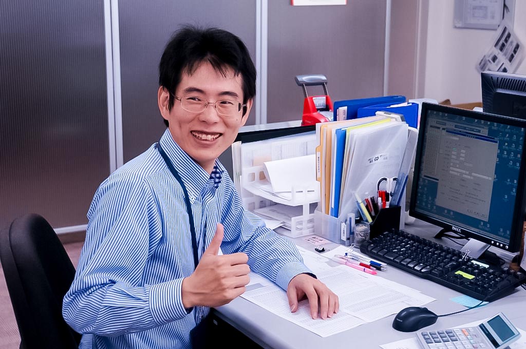 ワークライフバランス