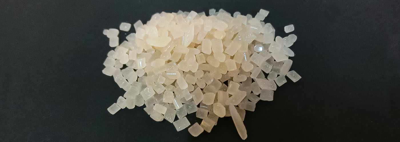 SMS社製 TAPIOPLAST TPSデンプンマスターバッチ