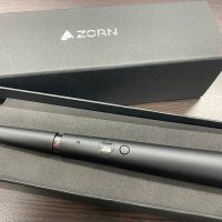 ブリージングデバイスZORN